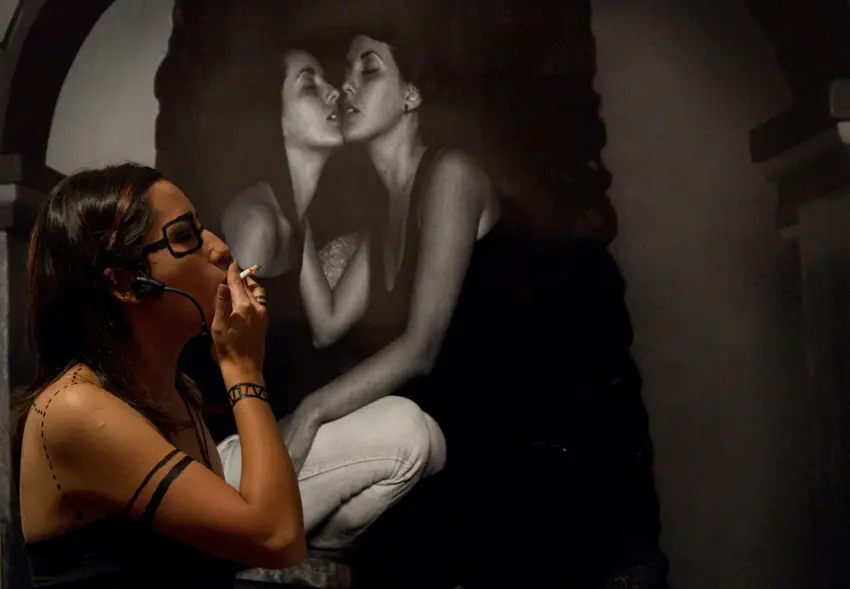 Curacion-Curatorial-1