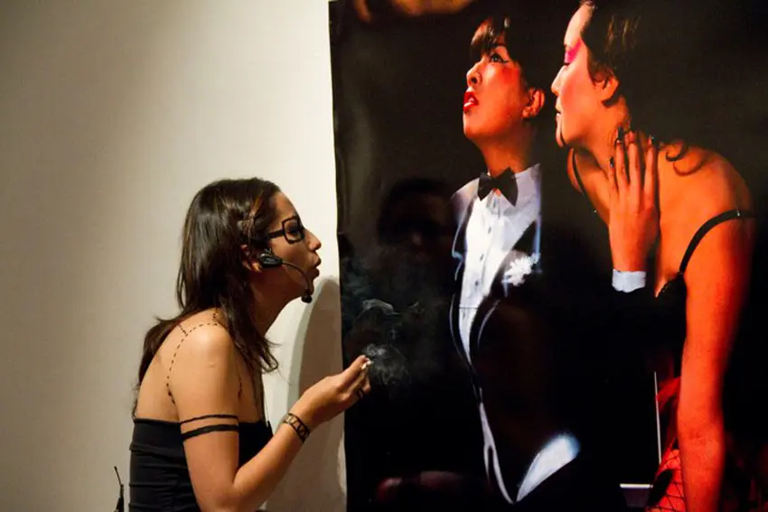 Curacion-curatorial-4