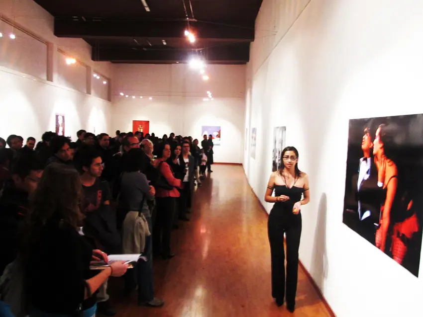 Curacion-curatorial-5