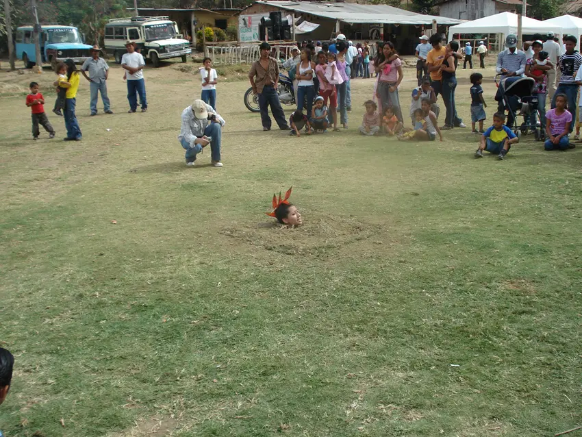 Gallo-Despescuezado-3-