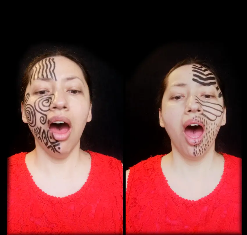 Lengua-muerta-1