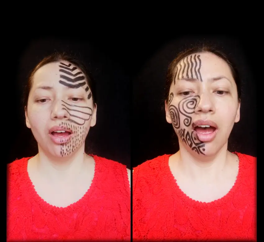 Lengua-muerta-2