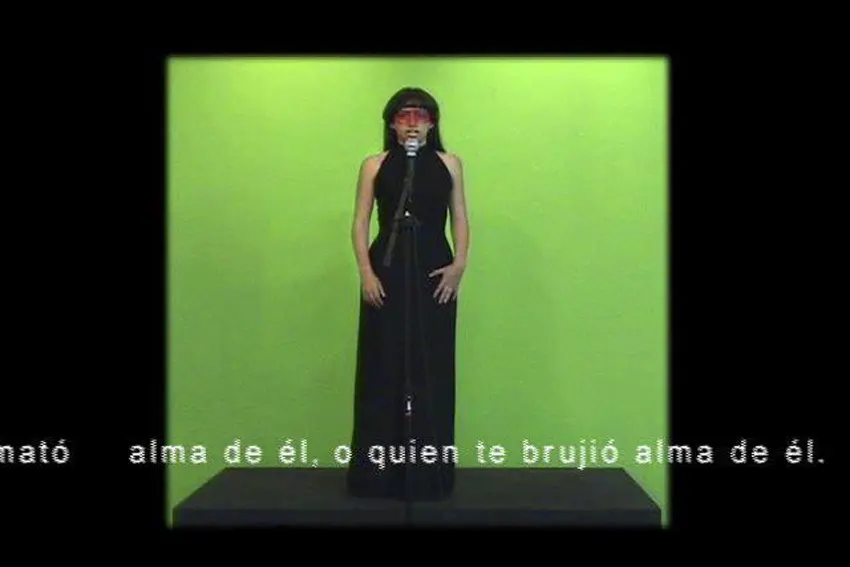 Requiem-Huao-3