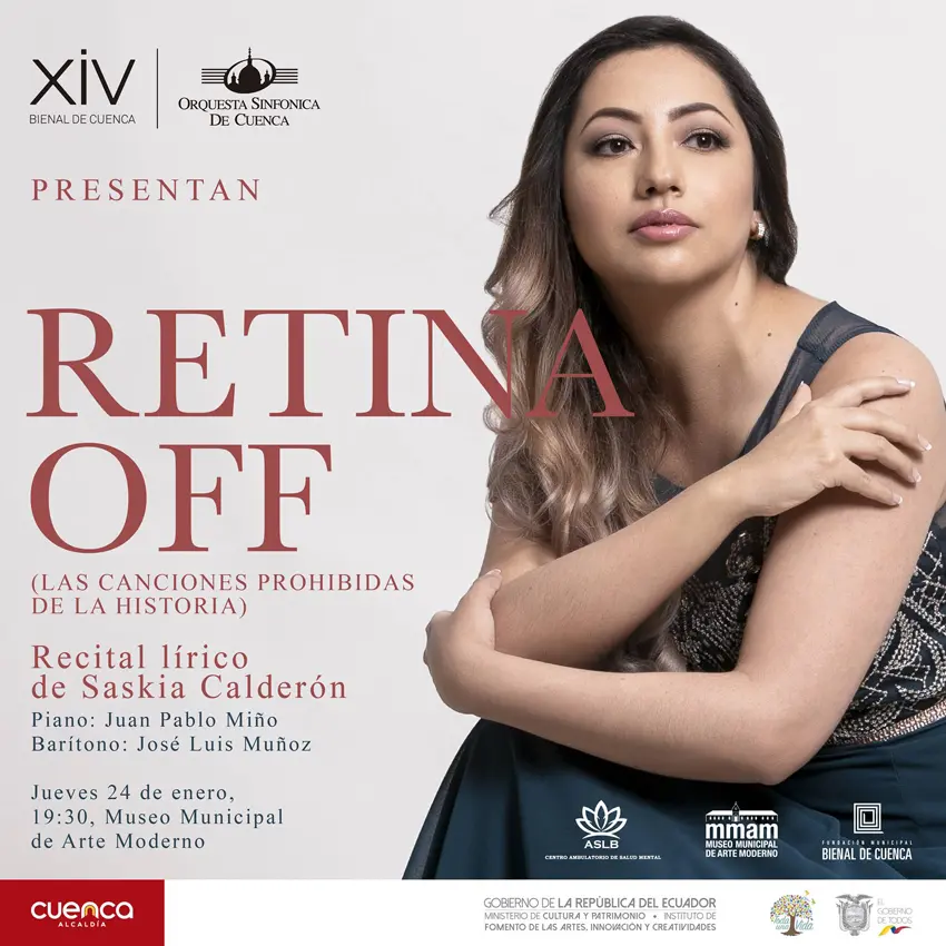 Retina-off-6