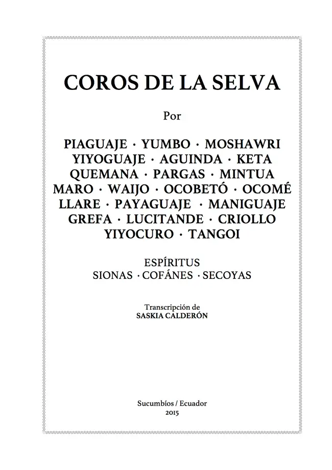 coros-de-la-selva-2